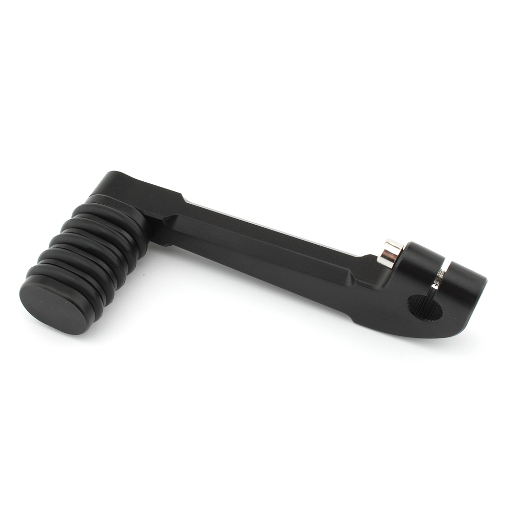 For Honda Goldwing 1500 GL1500 - Motorcycle Gear Shifter reseña y precio
