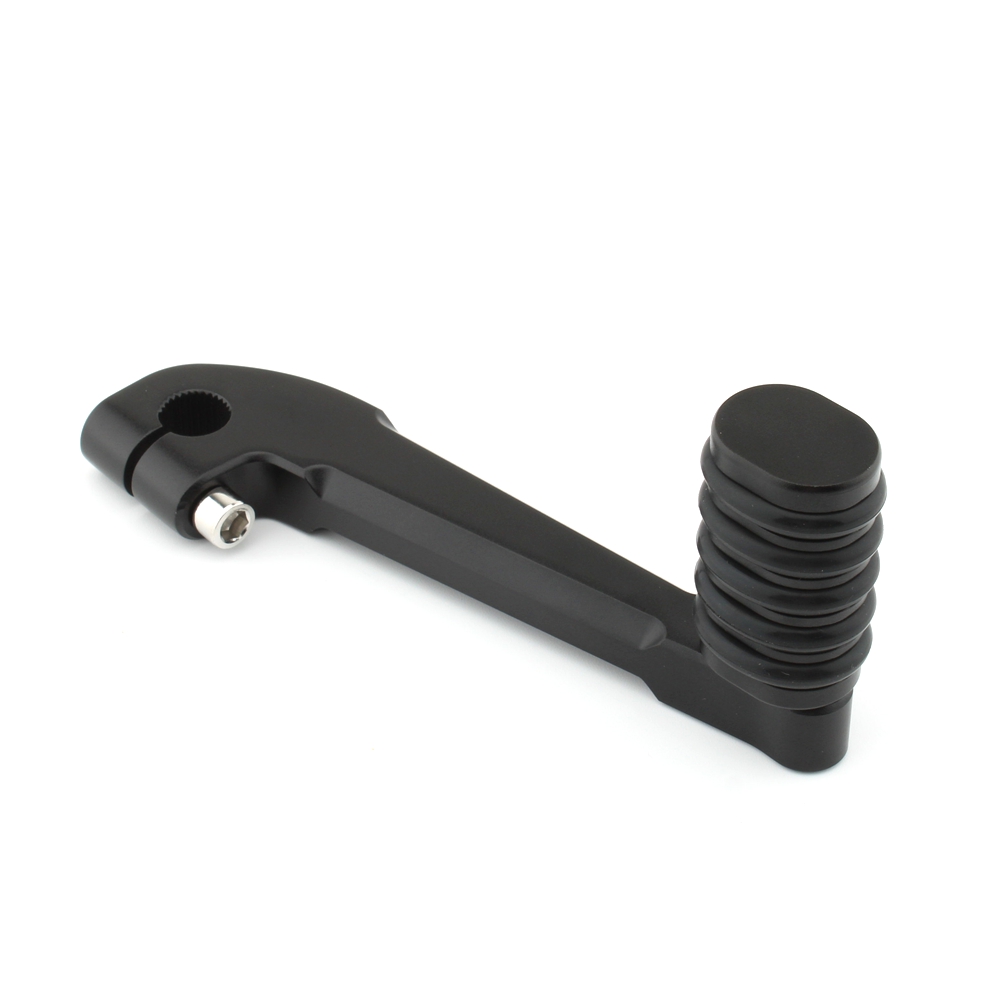 For Honda Goldwing 1500 GL1500 - Motorcycle Gear Shifter reseña y precio