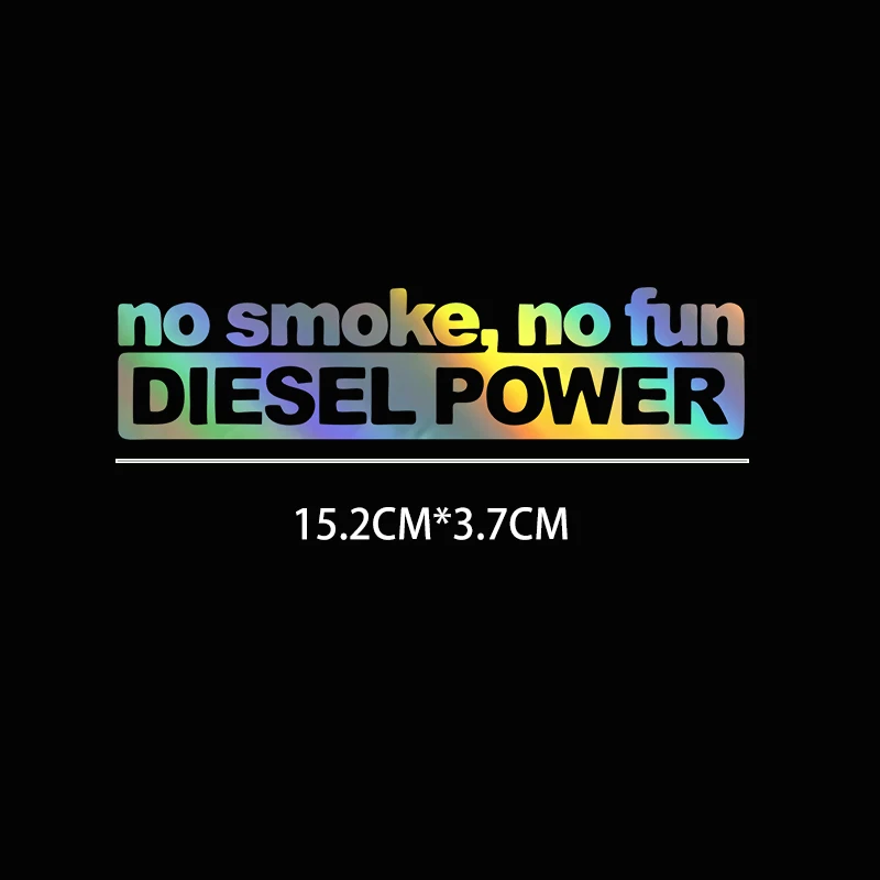 15.2X3.7CM Car Stickers NO SMO - Motorcycle Gear Hub recension och pris
