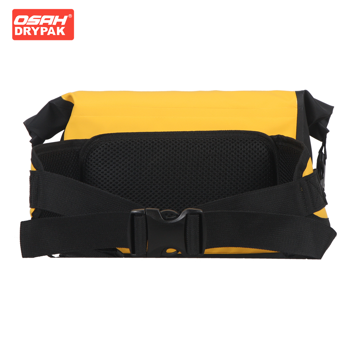 OSAH 3L Outdoor Waist Bag Mult - Motorcycle Gear Bundle recension och pris