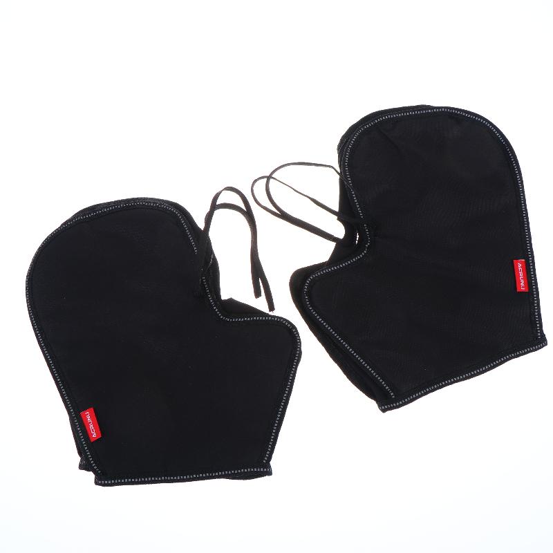 Summer Motorcycle Mesh Gloves  - Motorcycle Gear Gloves recension och pris