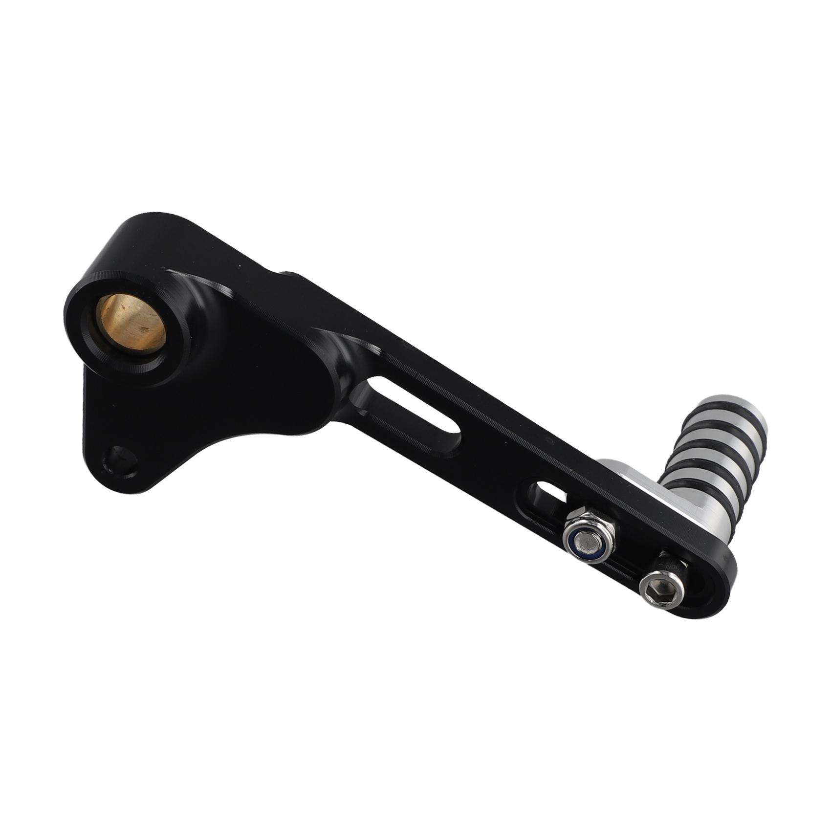 AUTO Motorcycle Adjustable Gea - Motorcycle Gear Auto reseña y precio