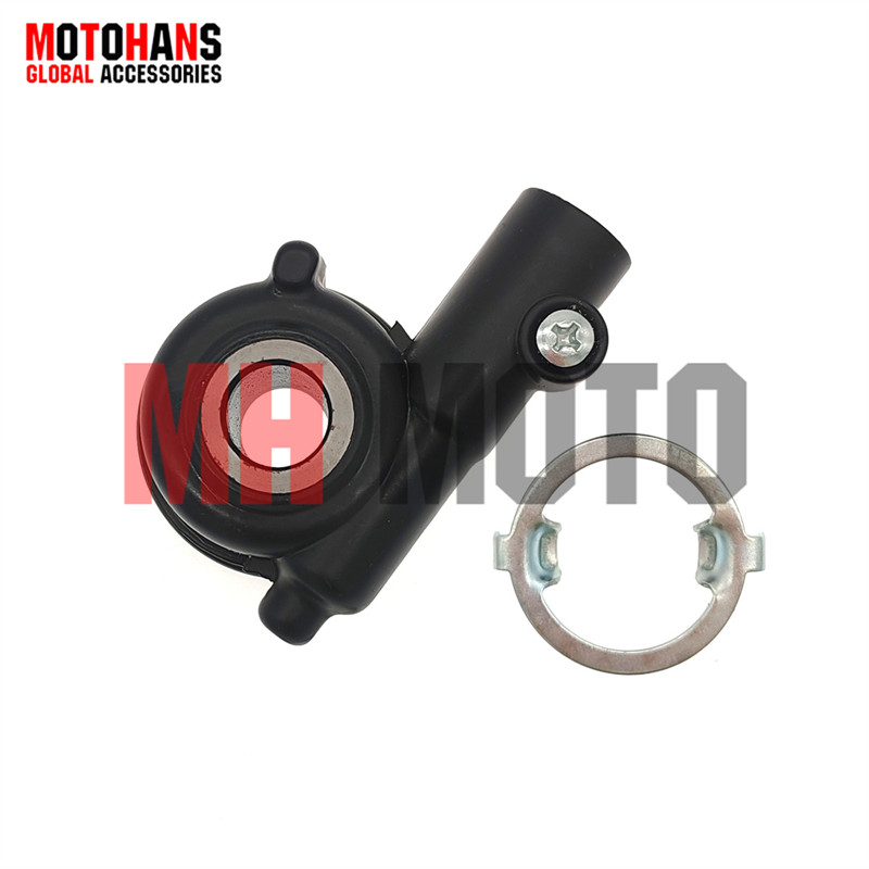 SPEEDOMETER DRIVE GEAR SPEEDOM - Motorcycle Gear On Sale recension och pris