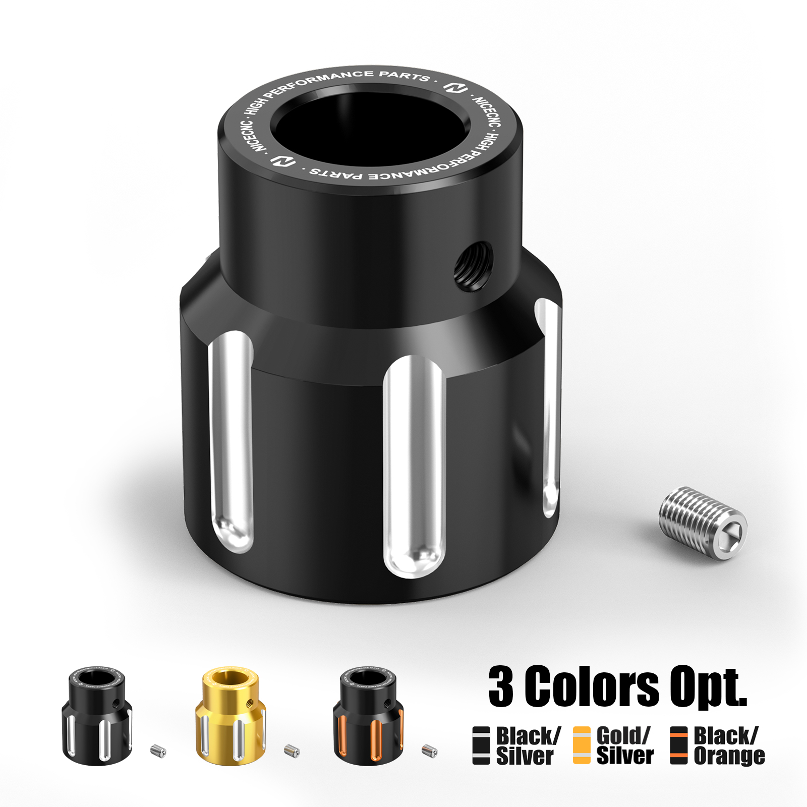 Motorcycle Gear Shift Shifter  - Xs Motorcycle Gear recension och pris