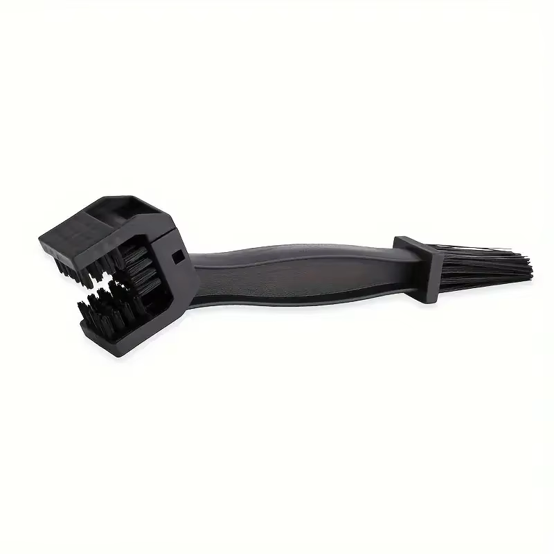 Auto Car Accessories Universal - Motorcycle Gear Auto reseña y precio