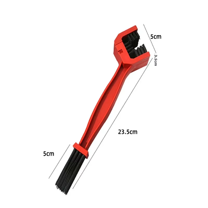 Auto Car Accessories Universal - Motorcycle Gear Auto reseña y precio