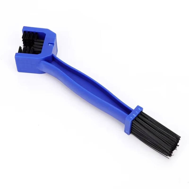 Auto Car Accessories Universal - Motorcycle Gear Auto reseña y precio