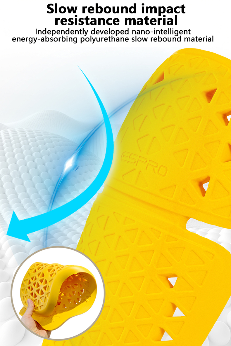 CE Level 2 Approved Knee Pads  - Motorcycle Gear Protection Levels recension och pris