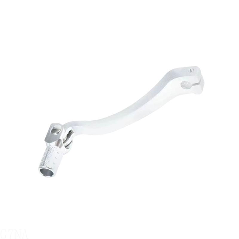 G7NA Easy Installation Motorcy - Motorcycle Gear Shifter reseña y precio