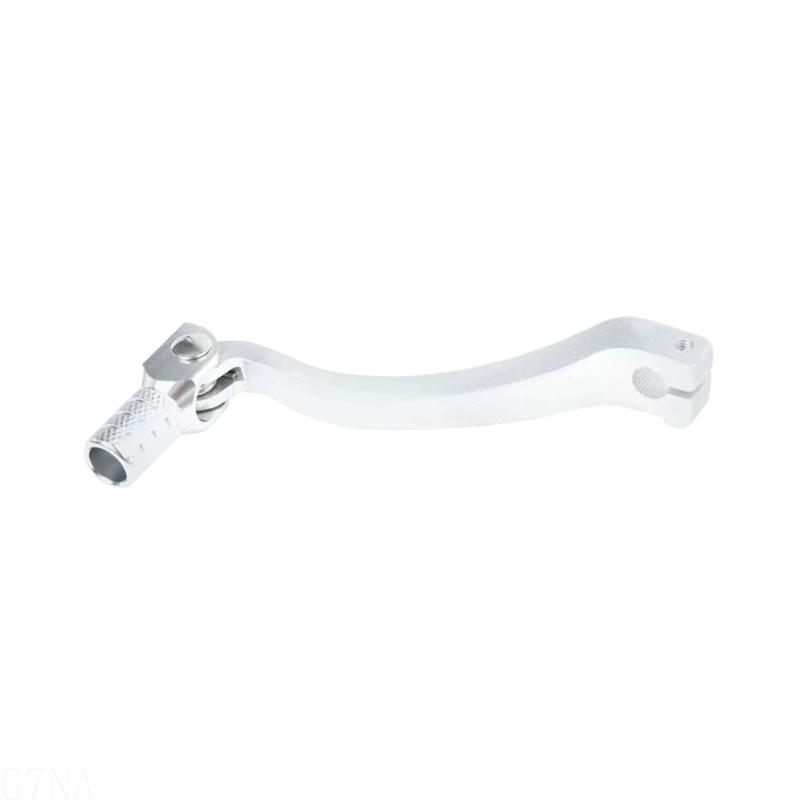 G7NA Easy Installation Motorcy - Motorcycle Gear Shifter reseña y precio