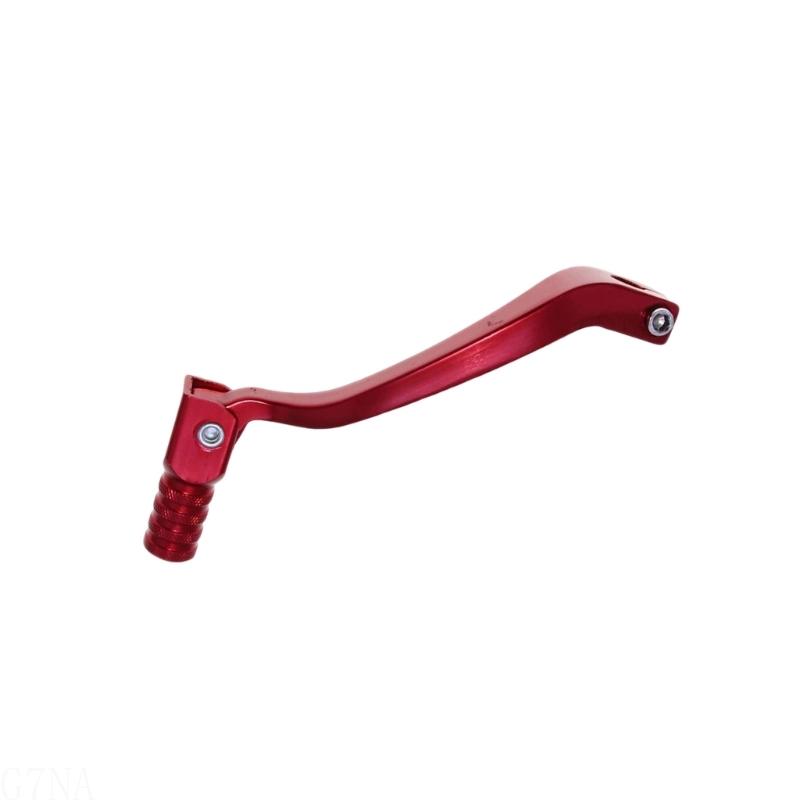G7NA Easy Installation Motorcy - Motorcycle Gear Shifter reseña y precio