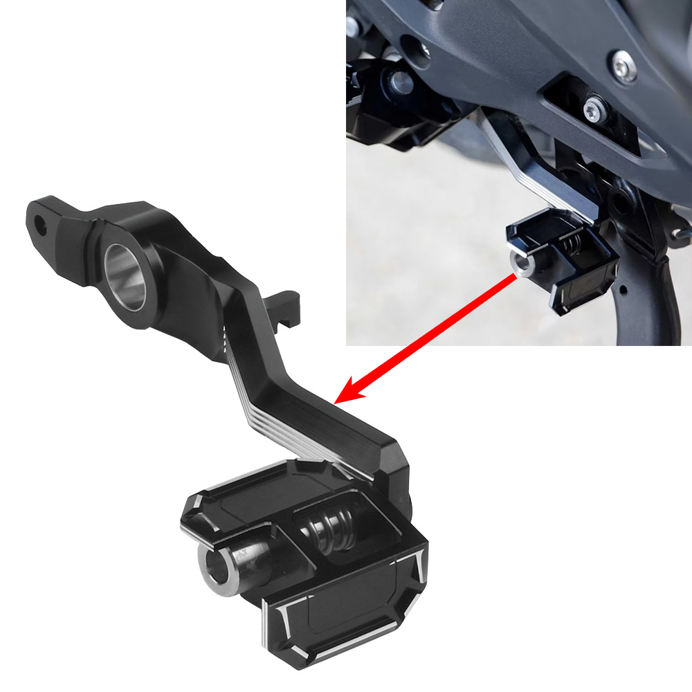 For BMW R1300GS GS1300 R 1300  - Motorcycle Gear On Sale recension och pris
