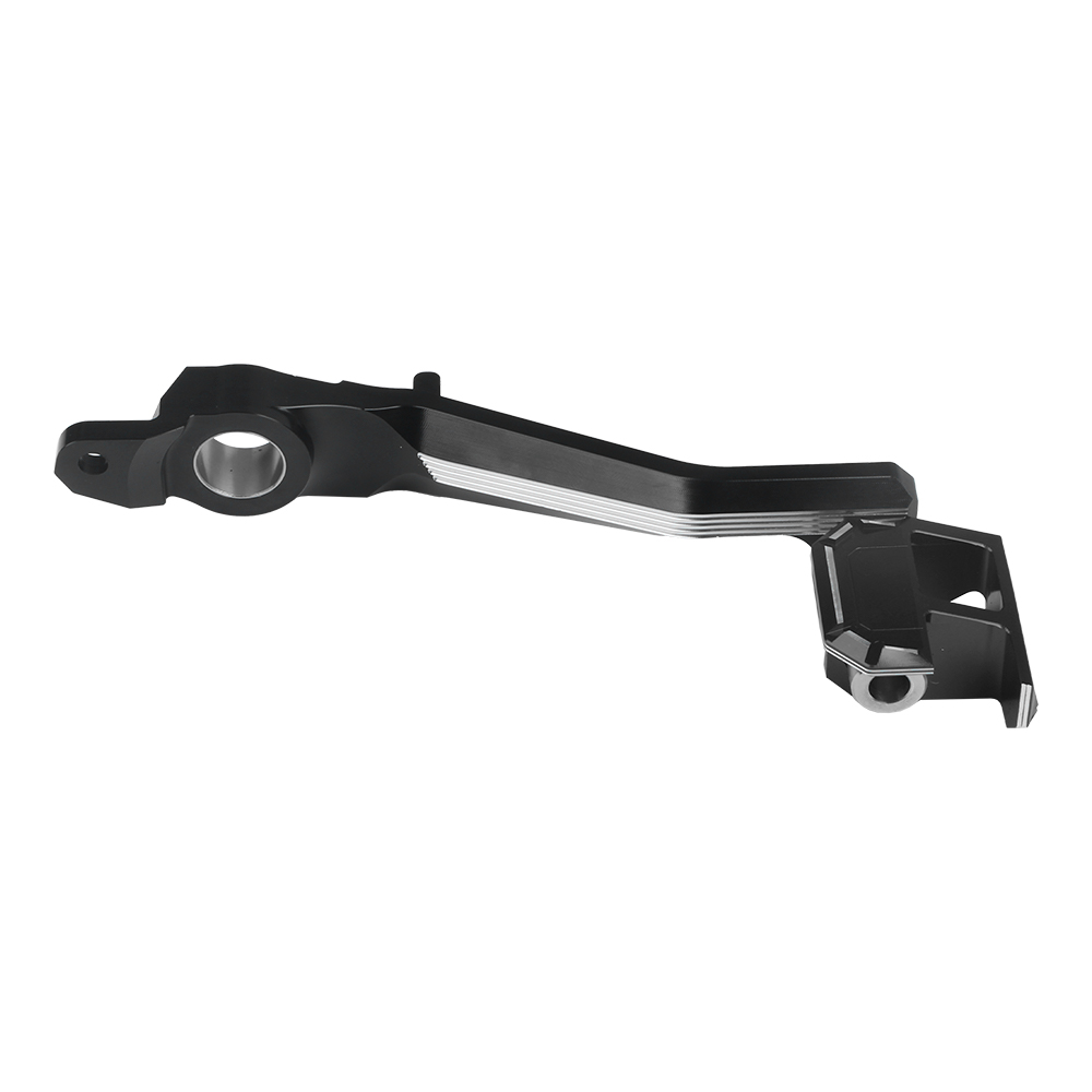 For BMW R1300GS GS1300 R 1300  - Motorcycle Gear On Sale recension och pris