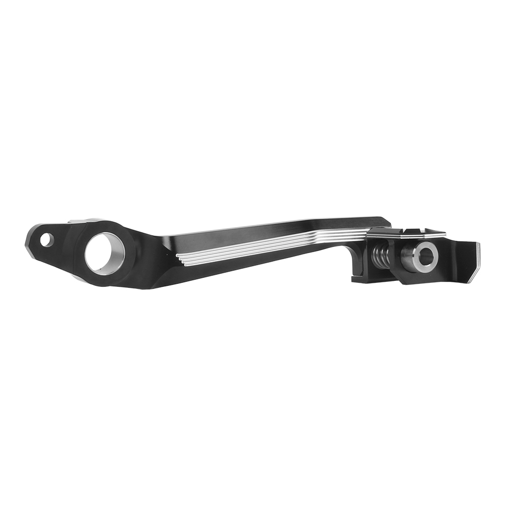 For BMW R1300GS GS1300 R 1300  - Motorcycle Gear On Sale recension och pris