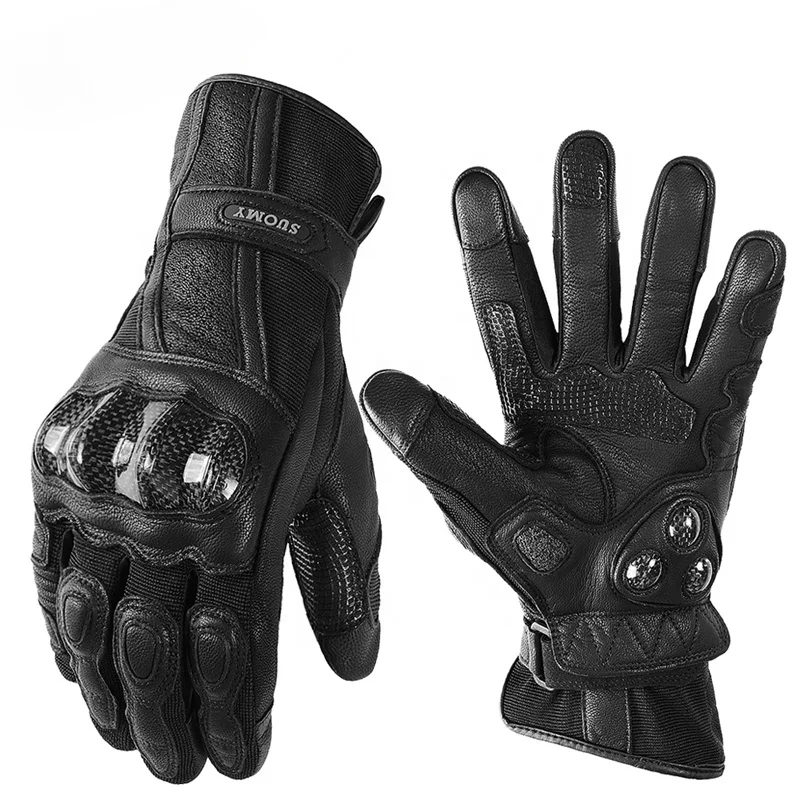 -for Suomy Women Motorcycle Gl - Xs Motorcycle Gear recension och pris