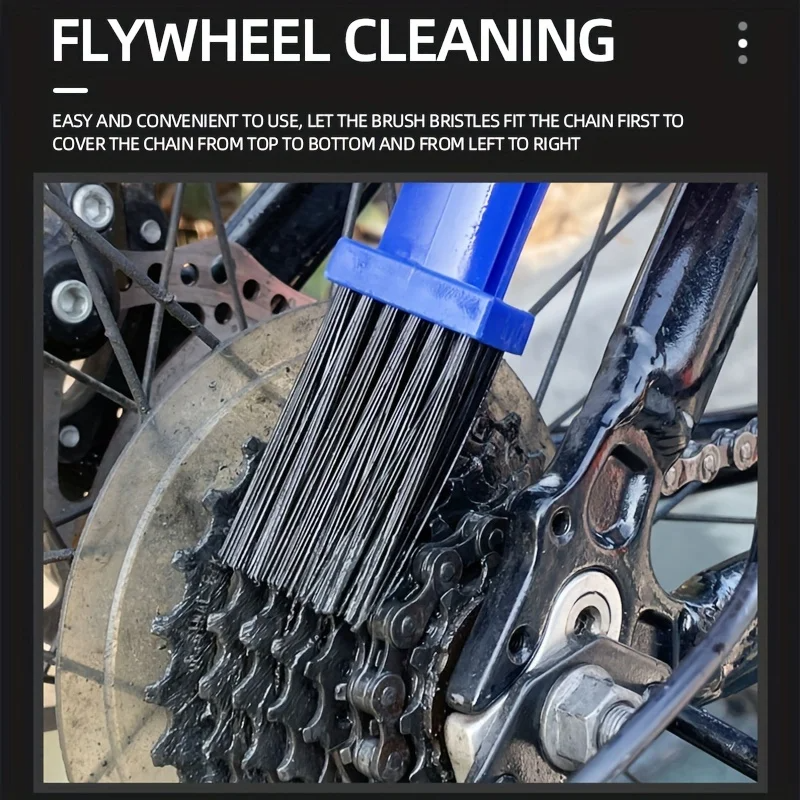 Auto Car Accessories Universal - Motorcycle Gear Auto reseña y precio