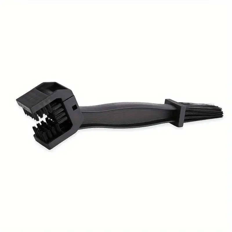 Auto Car Accessories Universal - Motorcycle Gear Auto reseña y precio