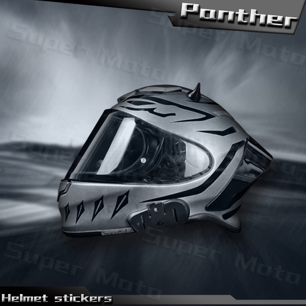 For AGV Arai SHOEI Airoh ZEUS  - Zeus Motorcycle Gear recension och pris