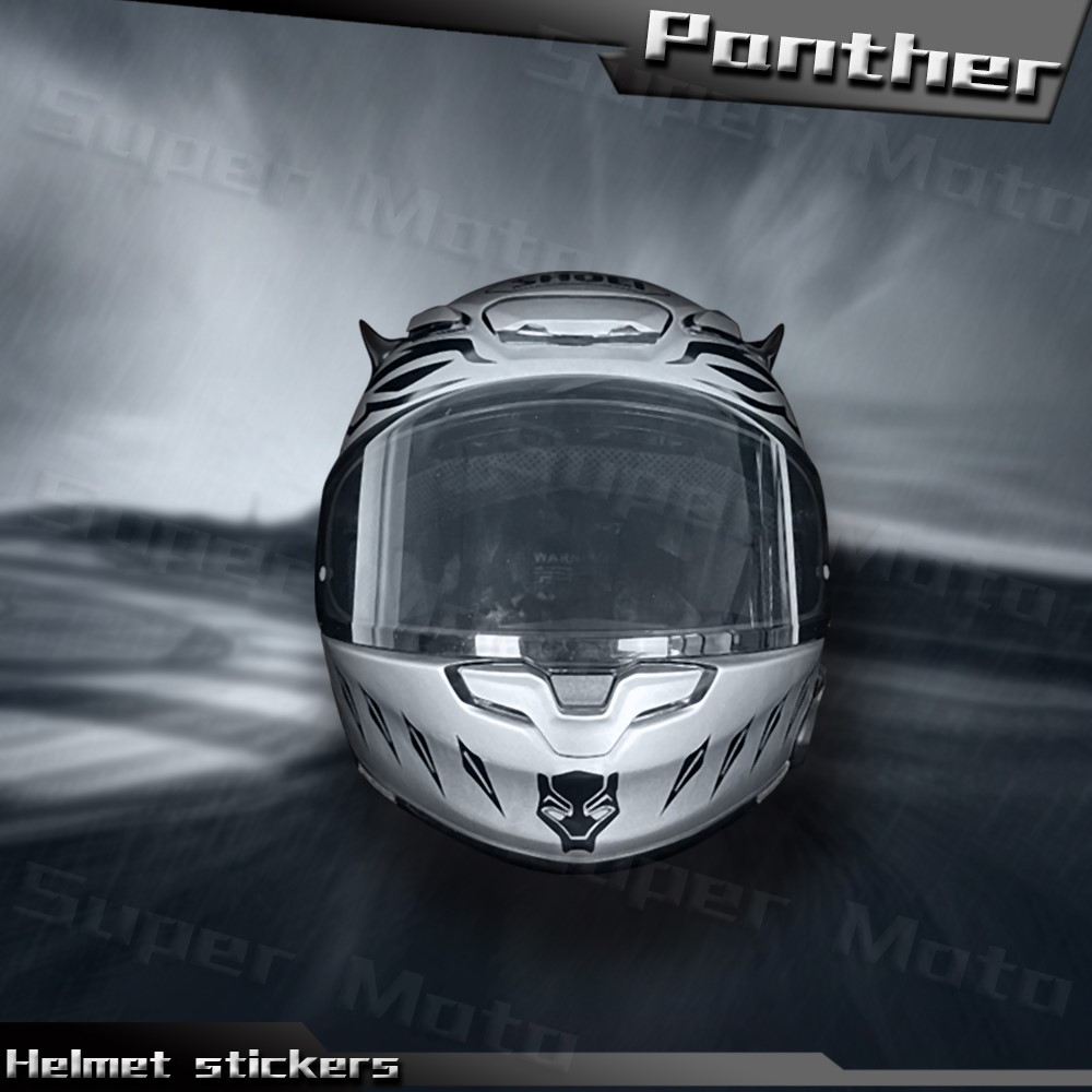 For AGV Arai SHOEI Airoh ZEUS  - Zeus Motorcycle Gear recension och pris