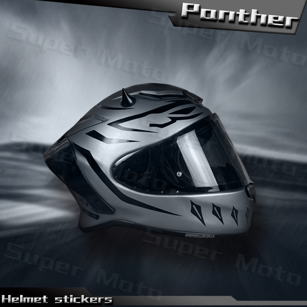 For AGV Arai SHOEI Airoh ZEUS  - Zeus Motorcycle Gear recension och pris