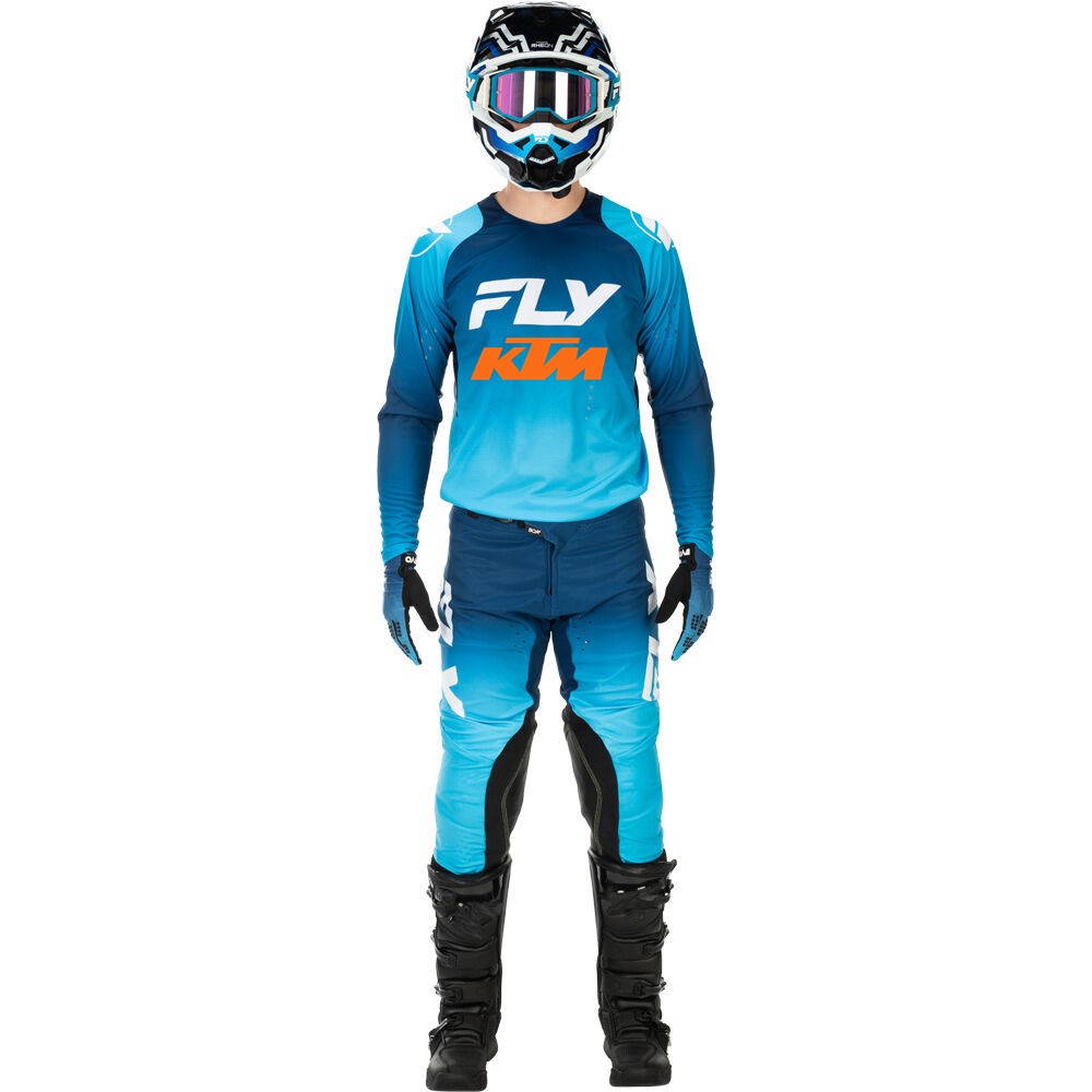 2026 GREY Moto Gear Set Motocr - Motorcycle Gear Bundle recension och pris