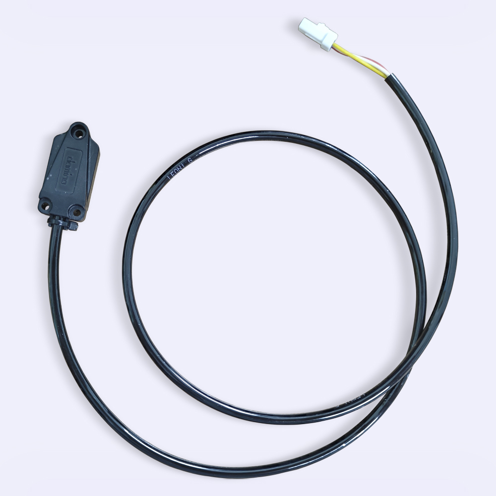 For Aprilia Tuono V4 Tuono660  - Motorcycle Gear Shifter reseña y precio