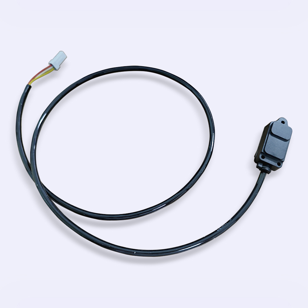 For Aprilia Tuono V4 Tuono660  - Motorcycle Gear Shifter reseña y precio