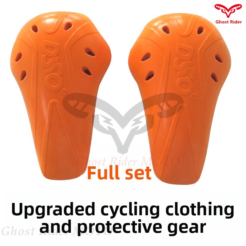Motorcycle Jacket Insert Prote - Motorcycle Gear Jeans reseña y precio