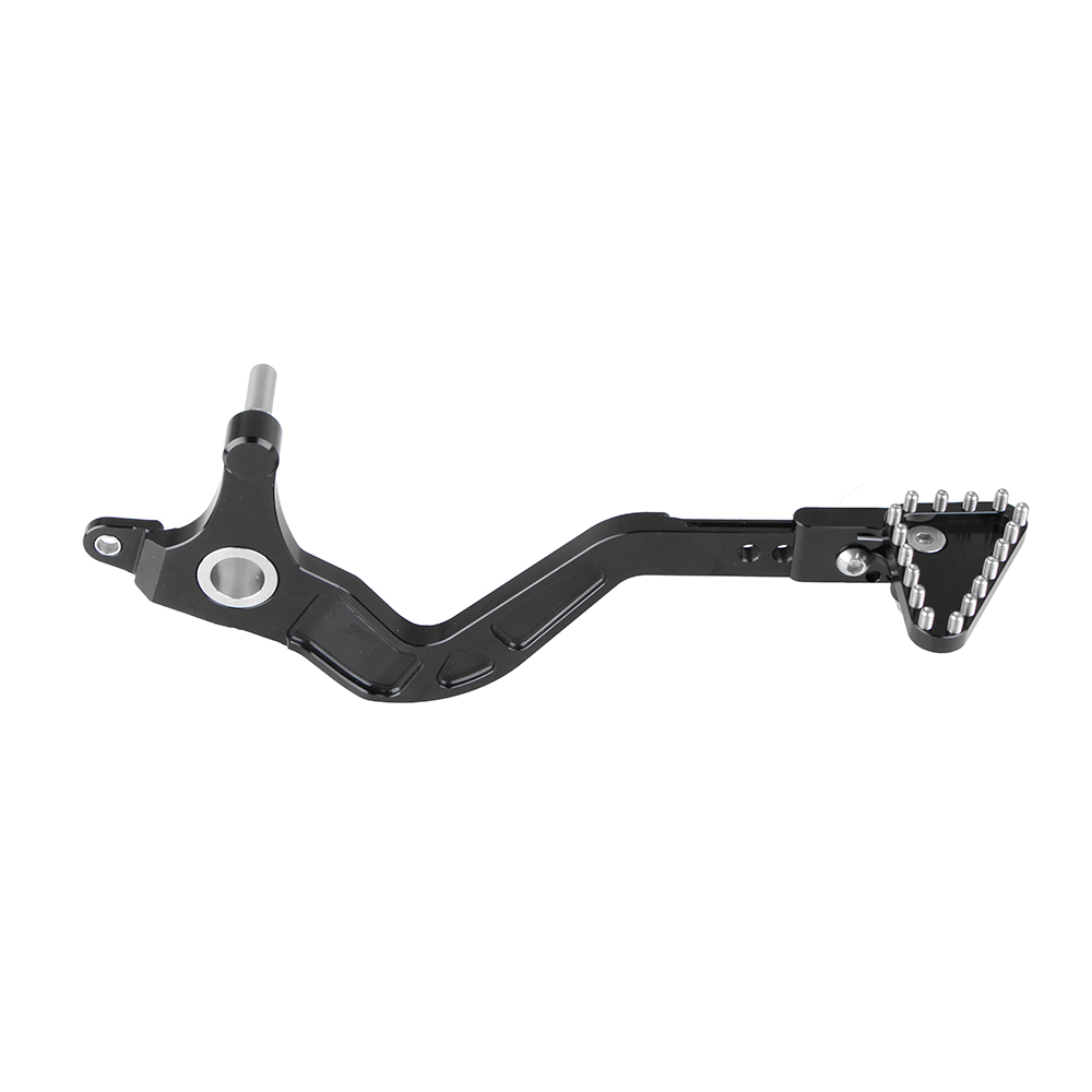 Motorcycle Gear Shifter Lever  - Motorcycle Gear On Sale recension och pris