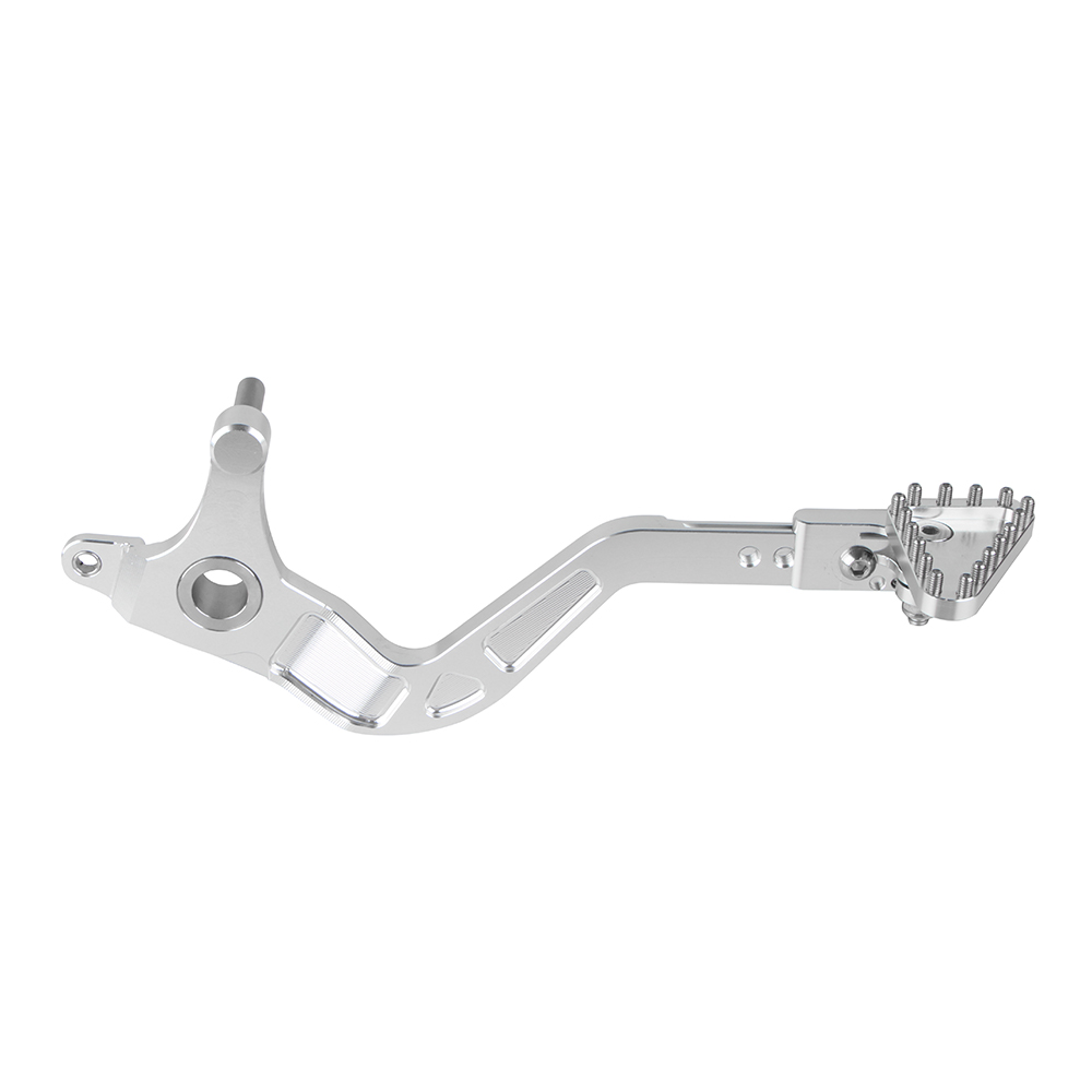 Motorcycle Gear Shifter Lever  - Motorcycle Gear On Sale recension och pris