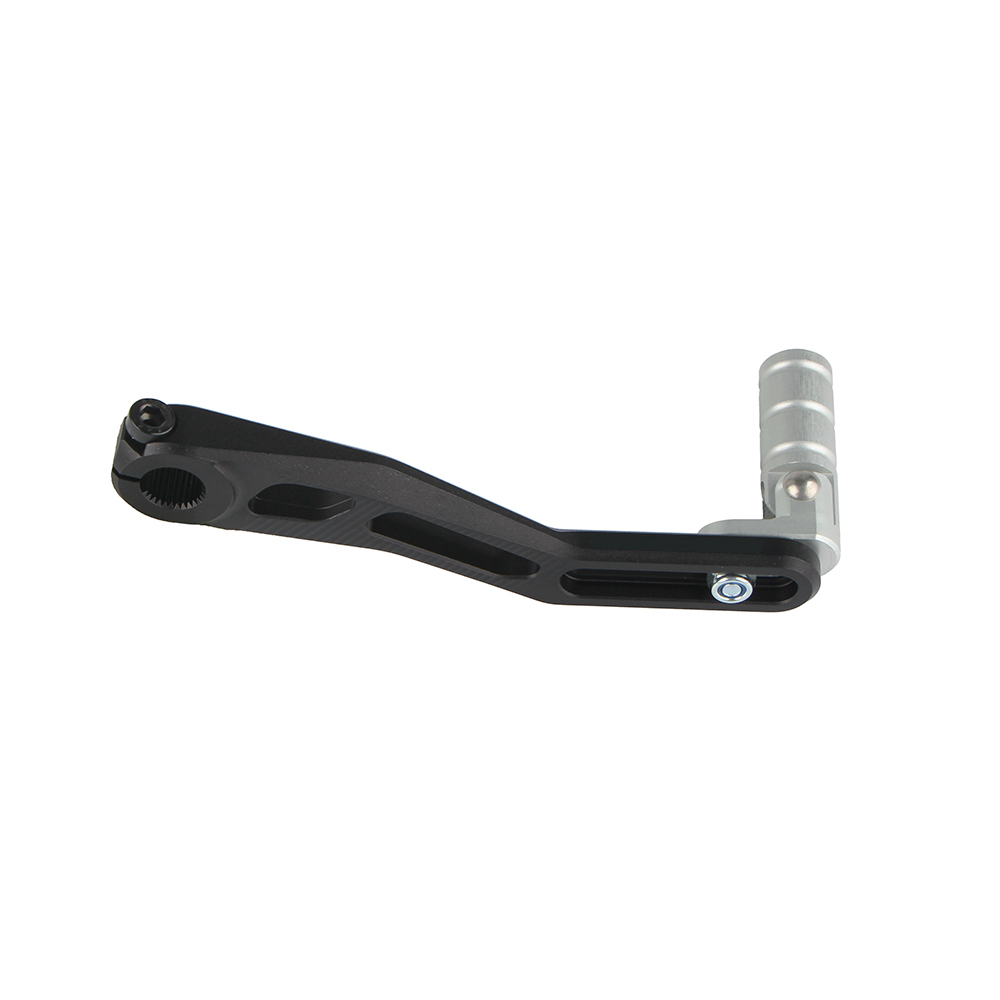 Motorcycle Gear Shifter Lever  - Motorcycle Gear On Sale recension och pris