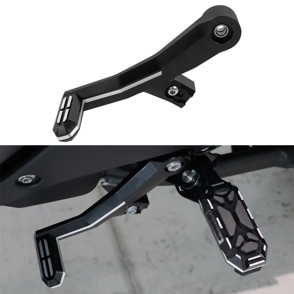 R1300GS Motorcycle Gear Shifte - Motorcycle Gear Shifter reseña y precio