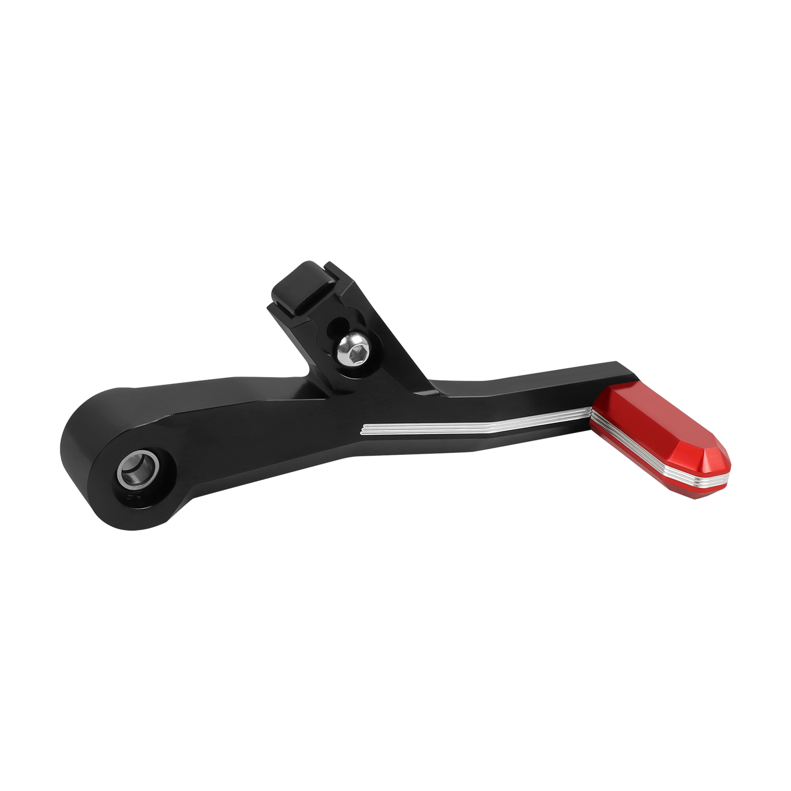 R1300GS Motorcycle Gear Shifte - Motorcycle Gear Shifter reseña y precio