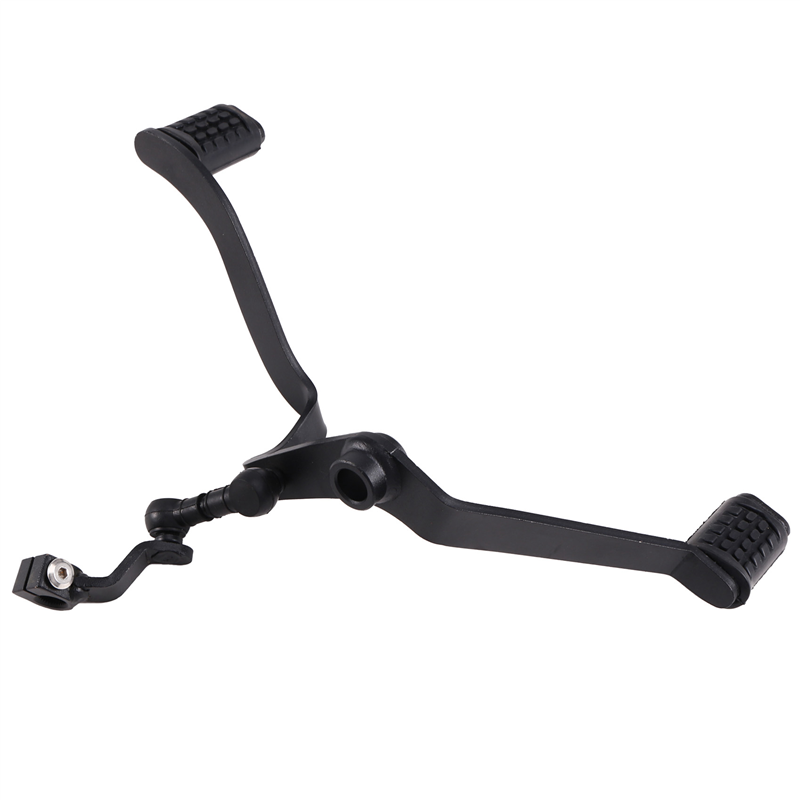 AUTO Front And Rear Step Shift - Motorcycle Gear Auto reseña y precio