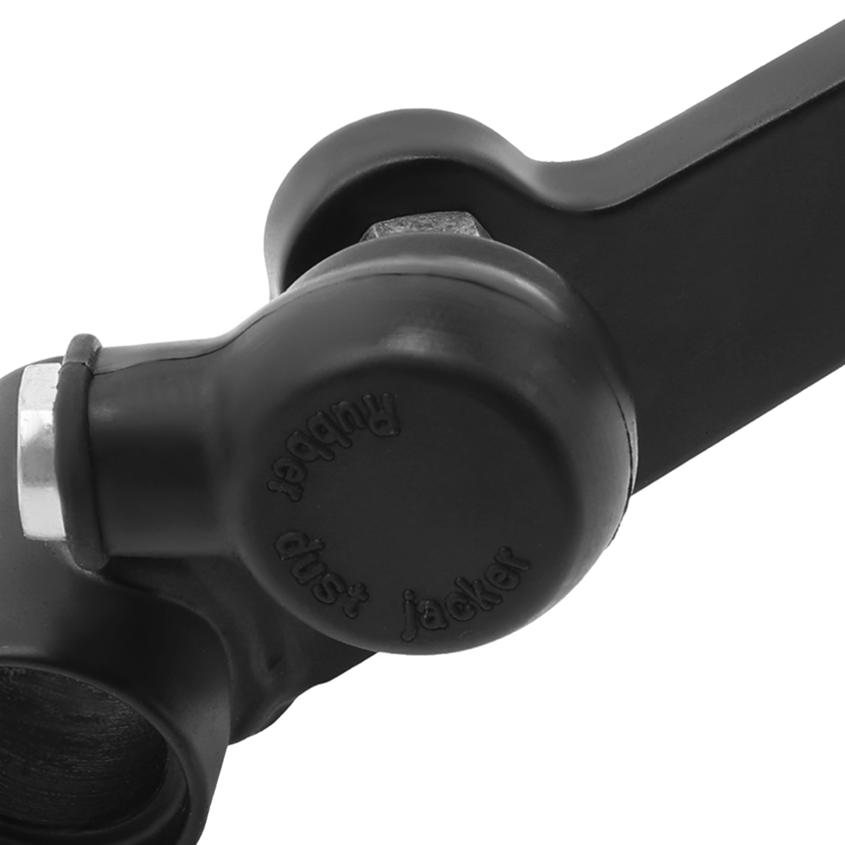 Gear Shift Lever Shifter Foot  - Motorcycle Gear On Sale recension och pris