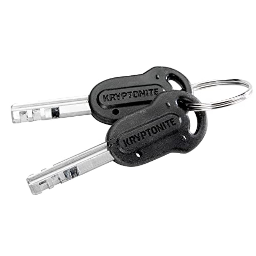 Heavy Duty AntiTheft Motorcycl - Disc Lock Brake recension och pris