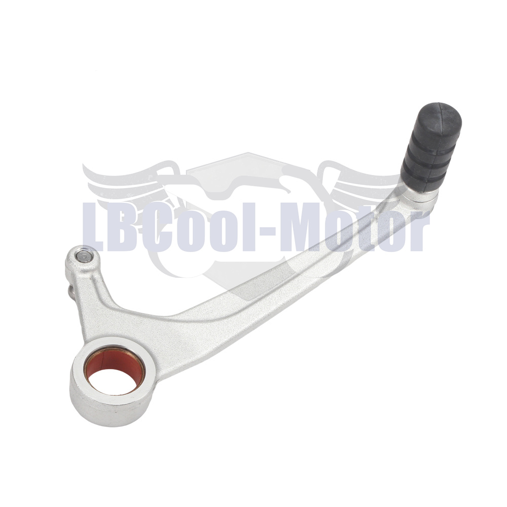 Motorcycle Gear Shift Lever Sh - Motorcycle Gear Used reseña y precio