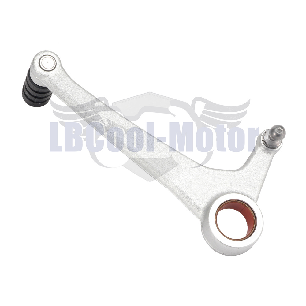 Motorcycle Gear Shift Lever Sh - Motorcycle Gear Used reseña y precio