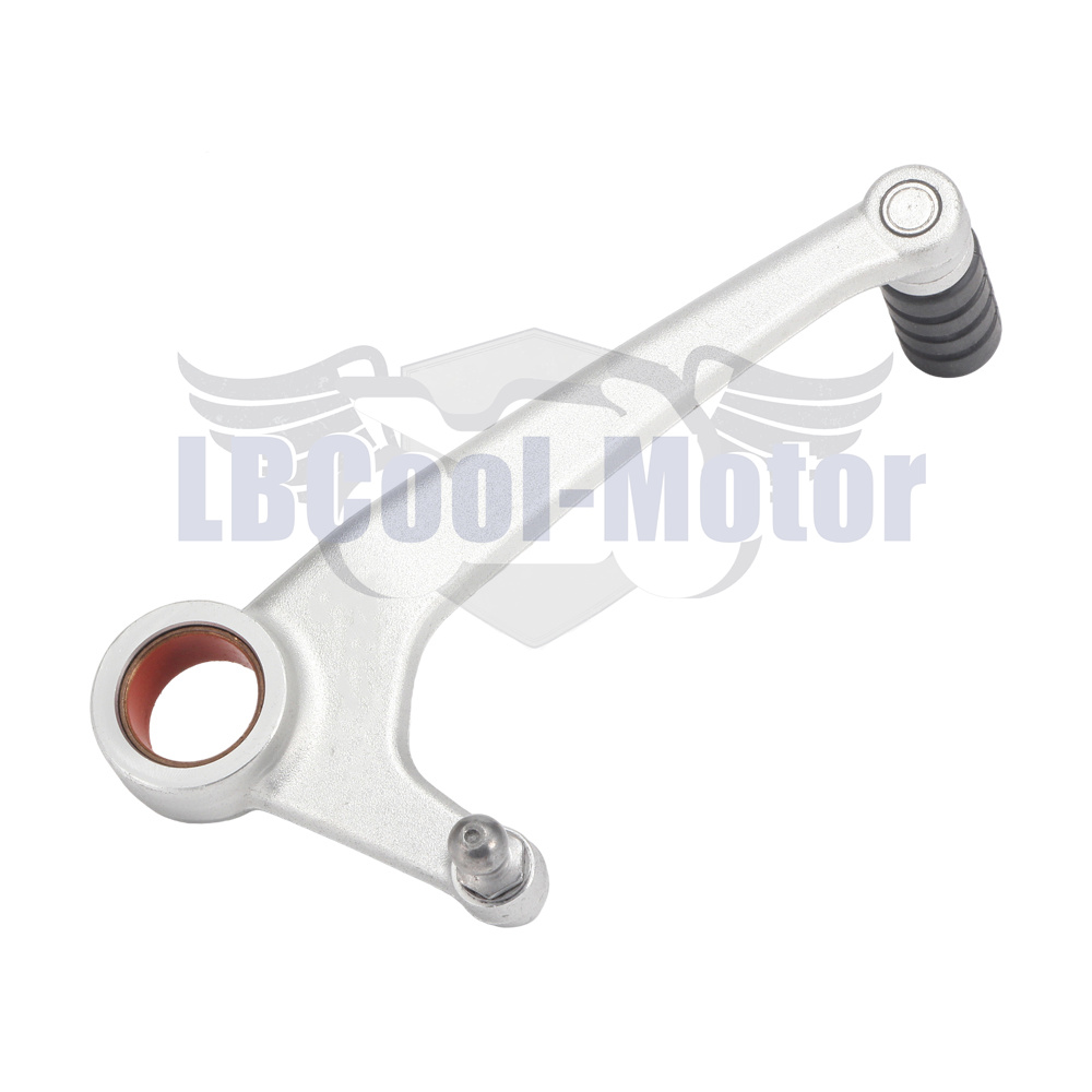 Motorcycle Gear Shift Lever Sh - Motorcycle Gear Used reseña y precio