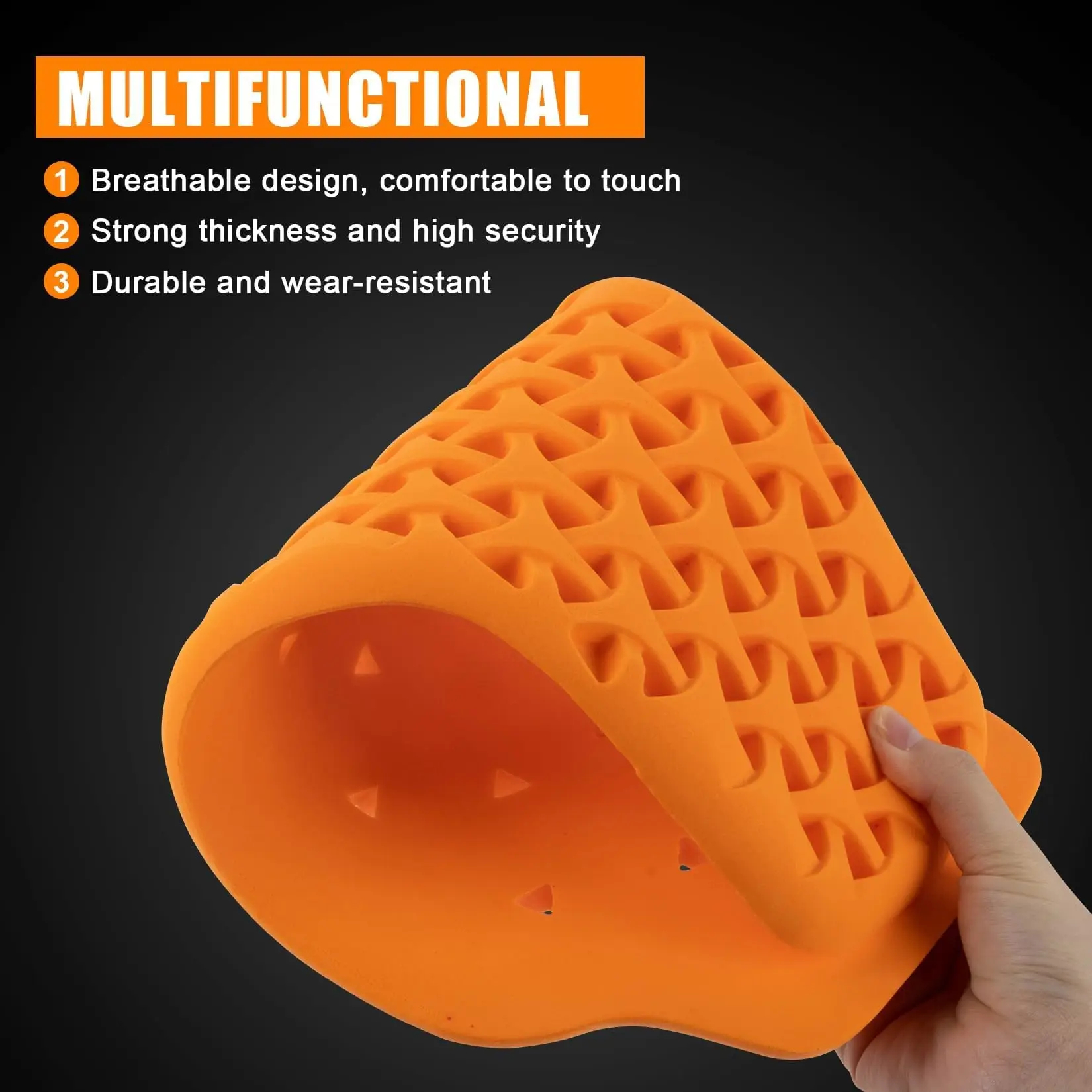 CE Level 1 Motorcycle Back Arm - Motorcycle Gear Protection Levels recension och pris